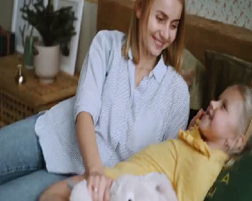 查询上海助孕价格明细表：费用构成与影响因素解析