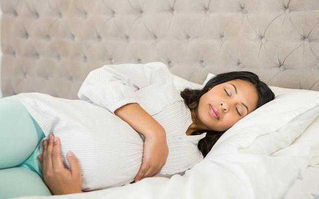 上海金贝供卵技术优势专业解析