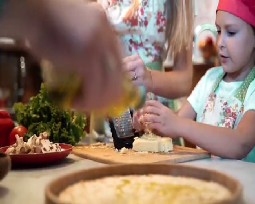 上海助孕费用解析：专家详解代生、代怀、供卵代怀全攻略