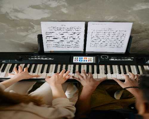 探秘上海助孕生子流程：从咨询到成功妊娠的完整指南