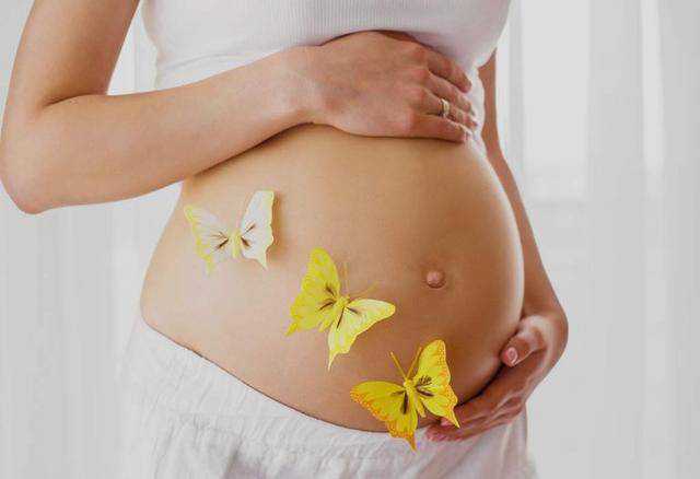 上海天子供卵：科学产后恢复，助力母婴健康