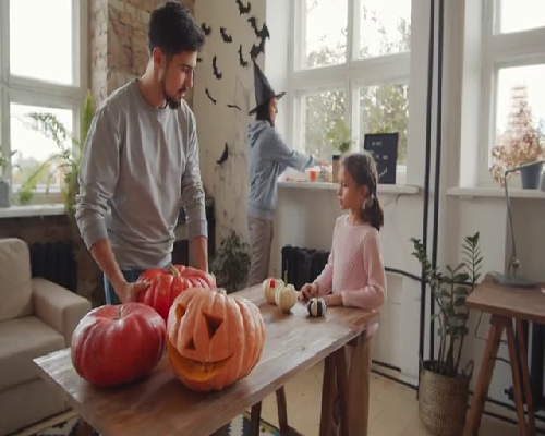 助孕费用一览表，清晰透明！