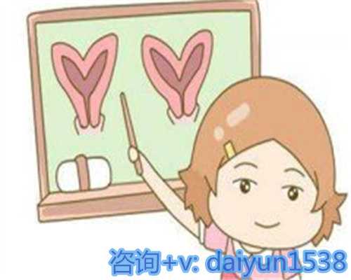 上海九院正规供卵流程详解：代生、助孕、试管供卵咨询一站式服务