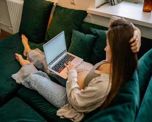 上海助孕费用指南：全方位费用参考与解析