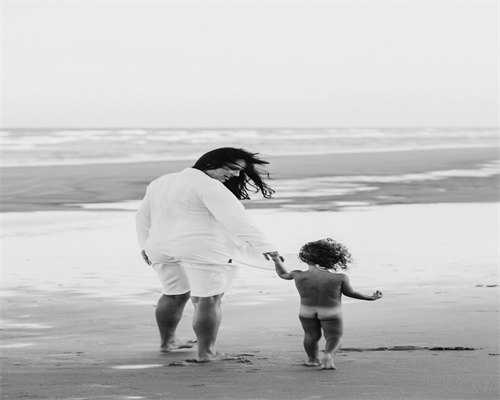 助孕的经济考量：费用解析与成功案例