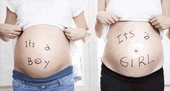 上海三代试管助孕2025费用详解：最新价格与成功指南