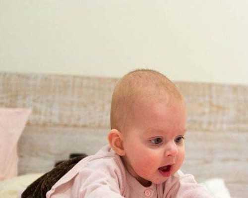 海外助孕：跨境生育解决方案深度解析