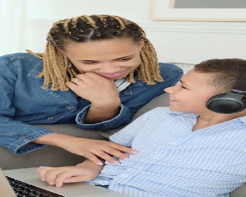 2025年辅助生殖技术性别优选费用指南