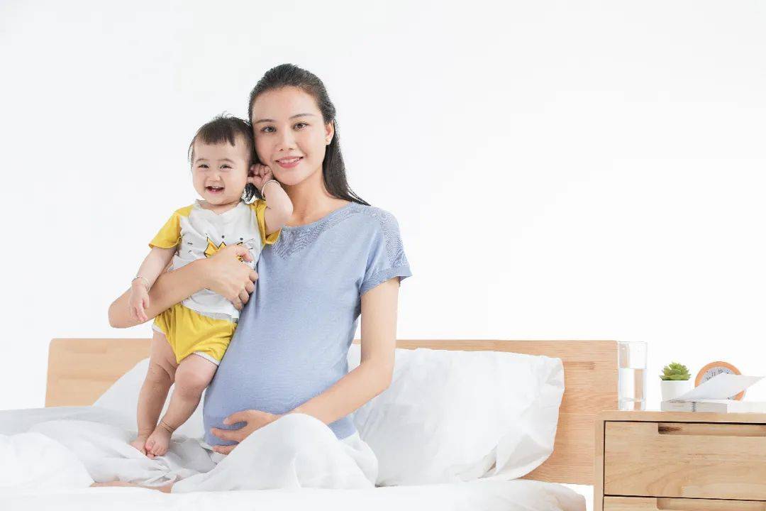 上海高端助孕套餐解析：值不值得选？