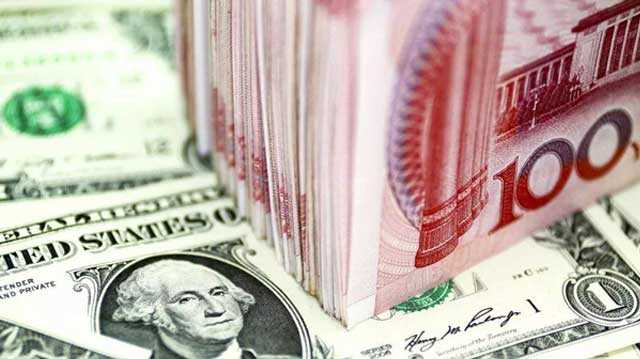 私立借卵价格,上海国妇婴试管婴儿必读攻略